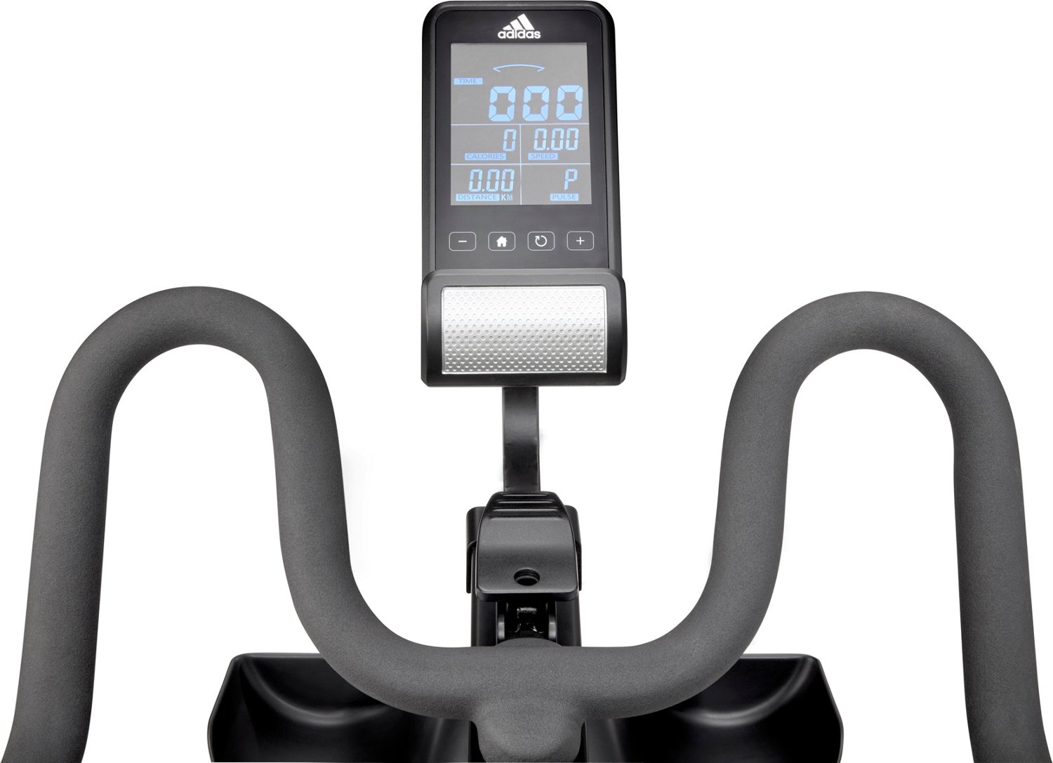 adidas Ultra Series C 21X Bluetooth Bike Academy