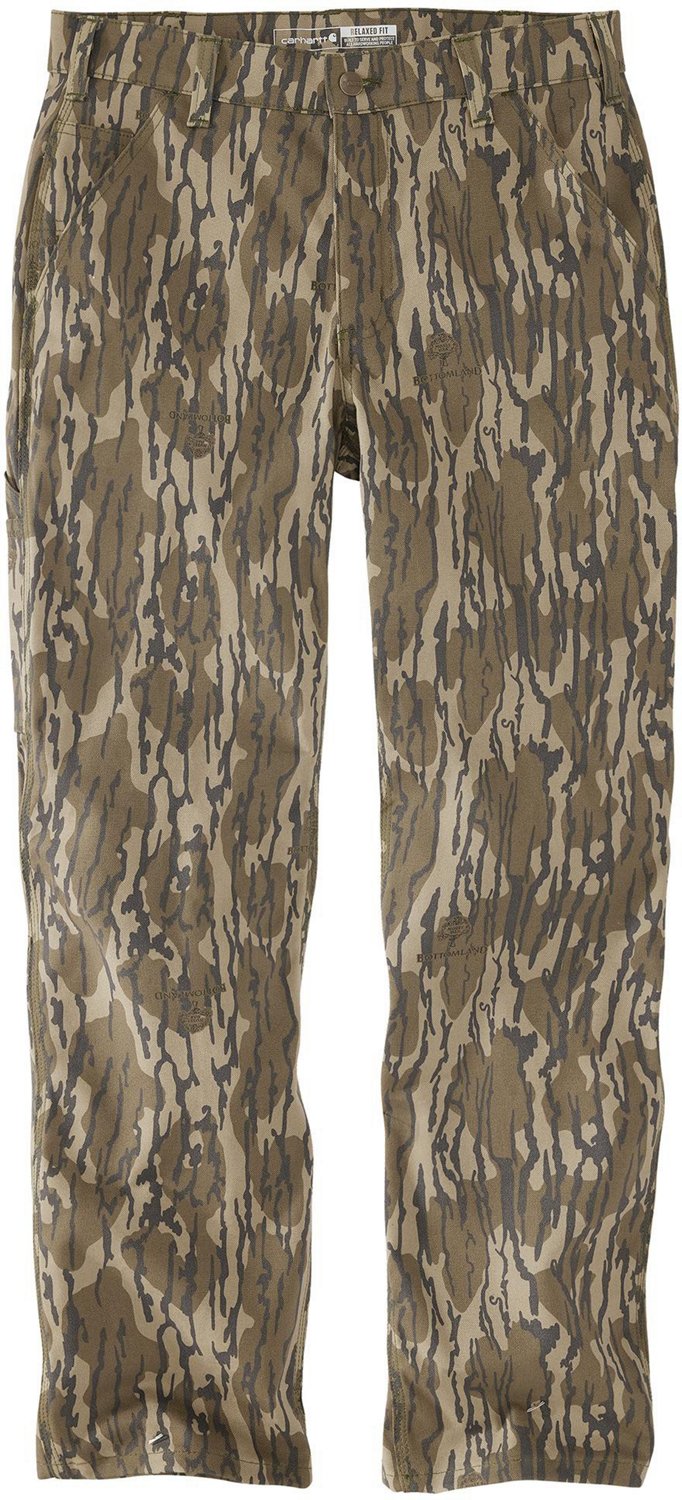 Academy sports rain hot sale pants