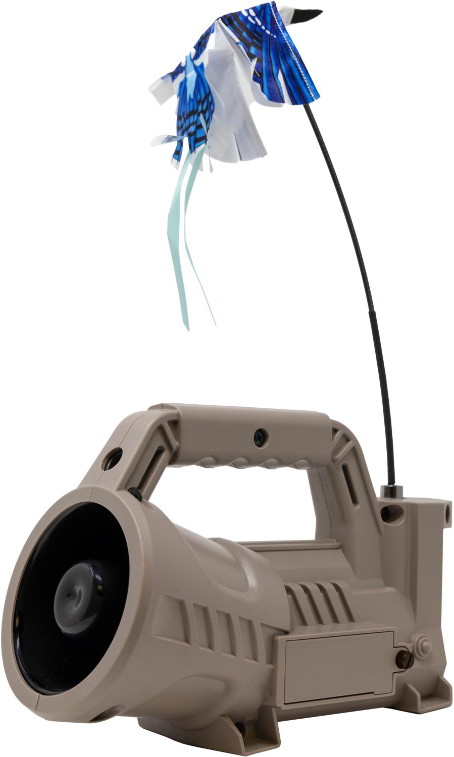 FOXPRO Hellcat Pro Predator Call - view number 2