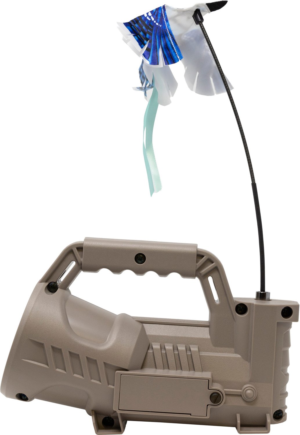 FOXPRO Hellcat Pro Predator Call - view number 4