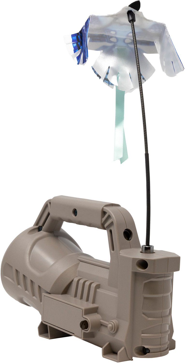 FOXPRO Hellcat Pro Predator Call - view number 5