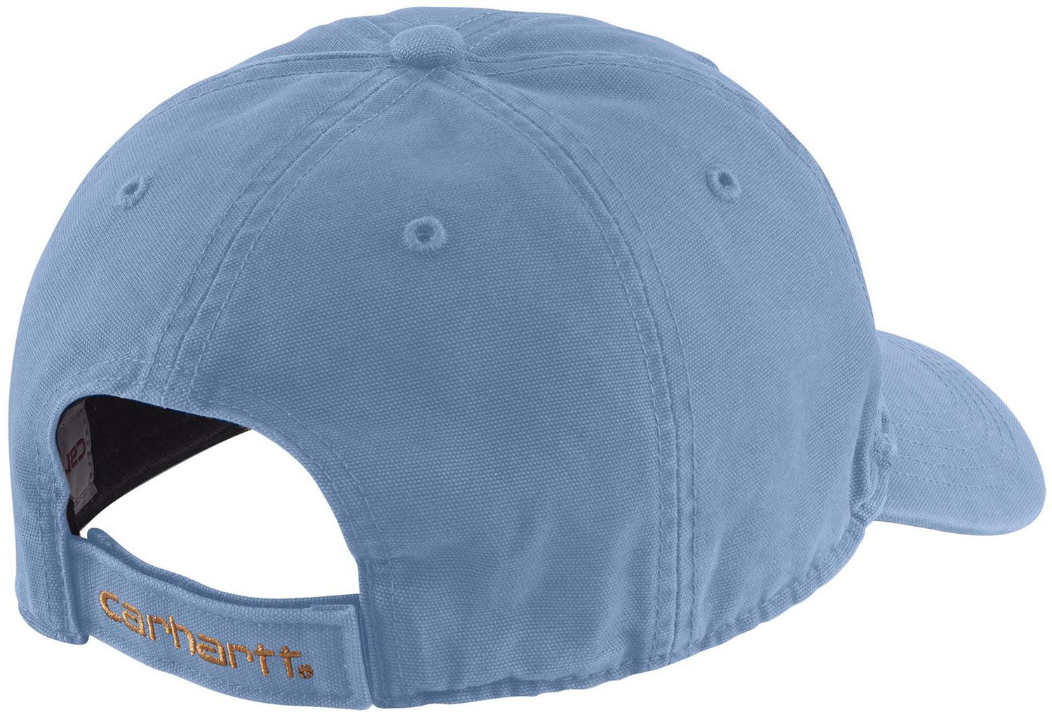 Carhartt Men's Odessa Cap - view number 2