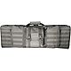 Mission First Tactical DRC 36 in Double Rifle Case                                                                               - view number 1 selected