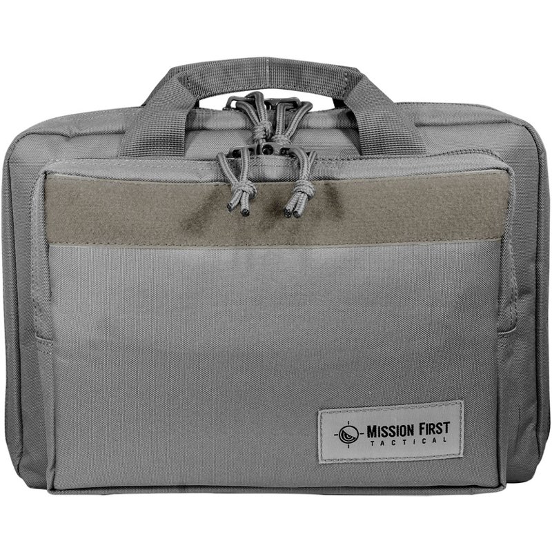 Mission First Tacti… - image