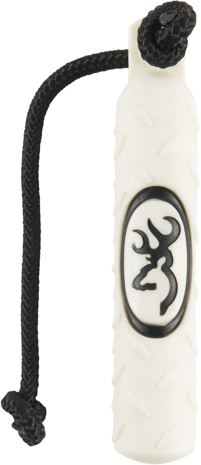 Browning Small Vinyl Training Dummy