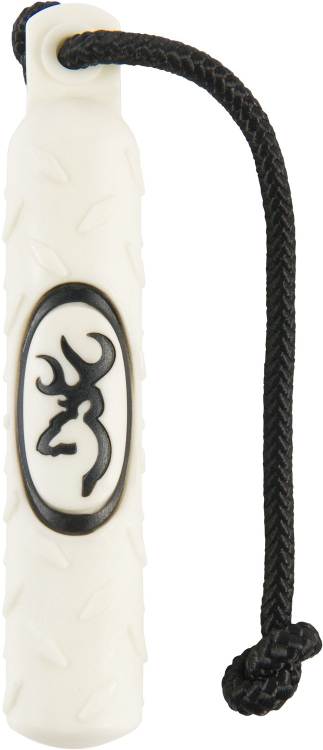 Browning Small Vinyl Training Dummy - view number 2