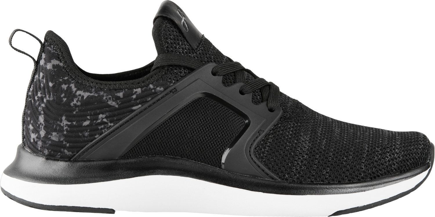 Club C Extra Women's Shoes