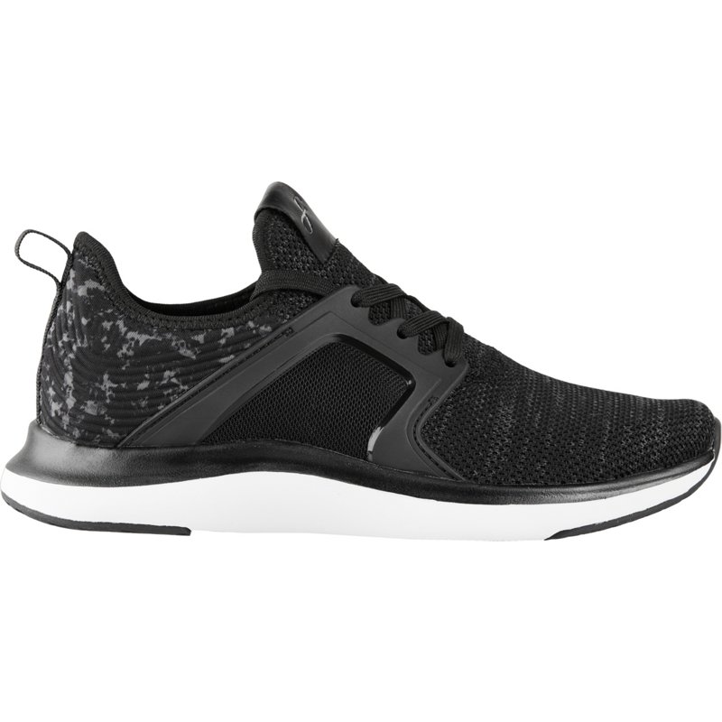 Freely Women's Cass… - image