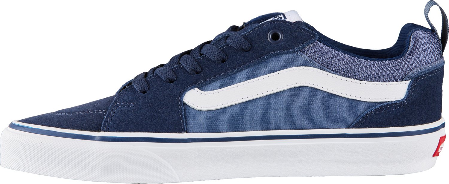 Vans Men's Filmore Shoes - view number 2