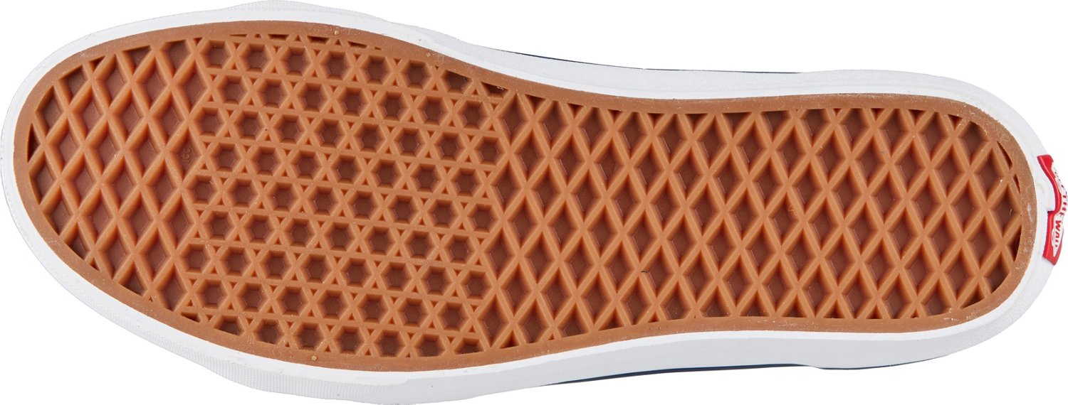 Vans Men's Filmore Shoes - view number 4