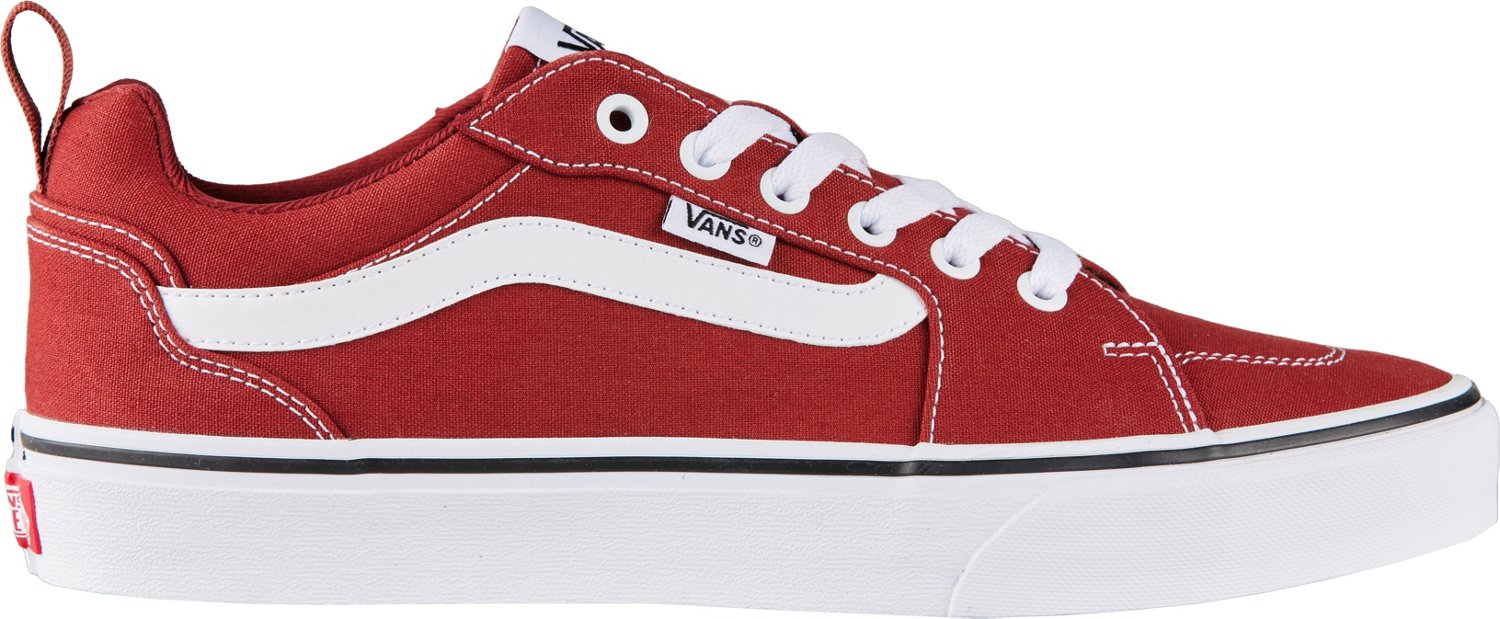 Vans Mens Old Skool(tm) Core Classics : Vans: : Clothing, Shoes &  Accessories