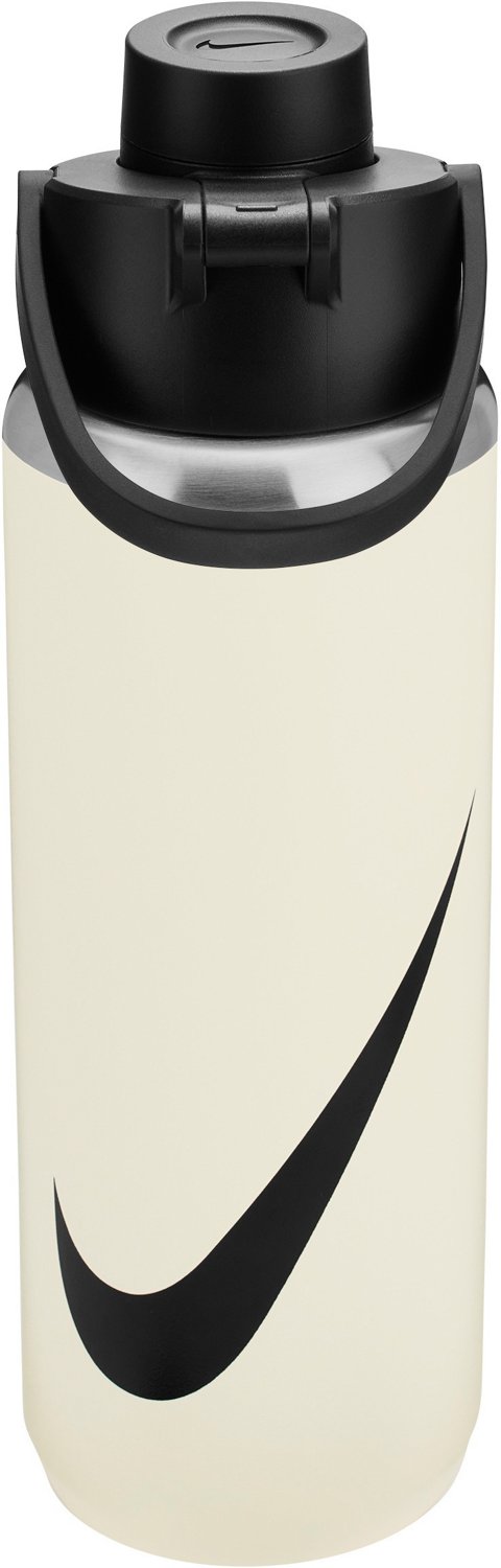 Nike Recharge 24 oz Straw Bottle