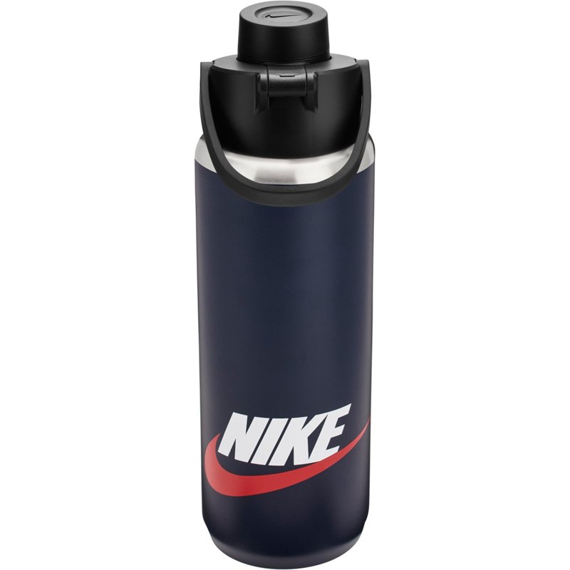 Nike Recharge 24 Oz… - image
