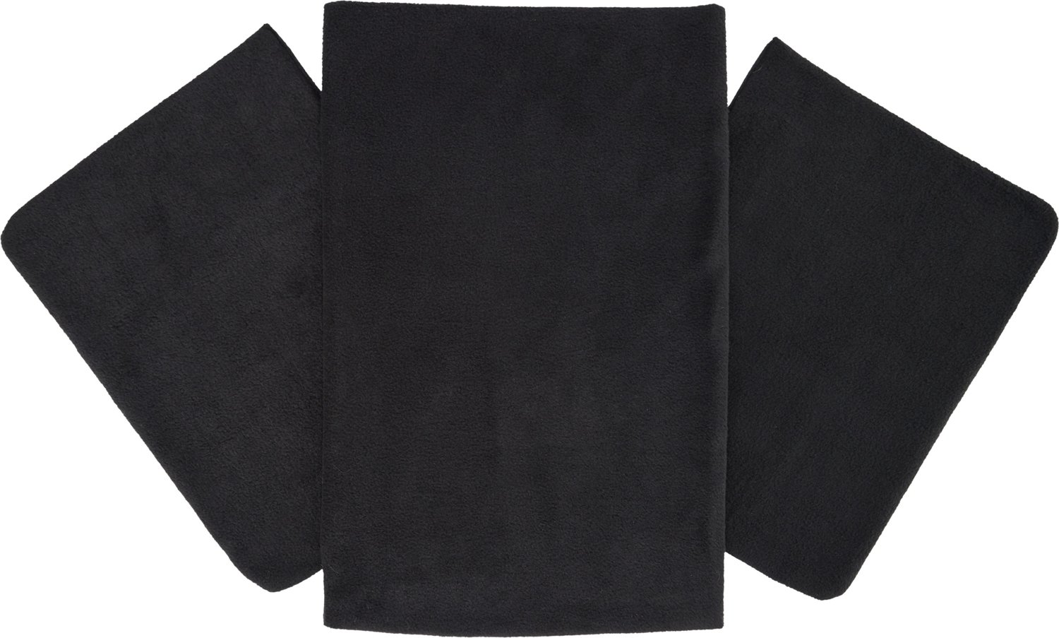 Academy Sports + Outdoors Collapsible Kennel and Shelter Academy