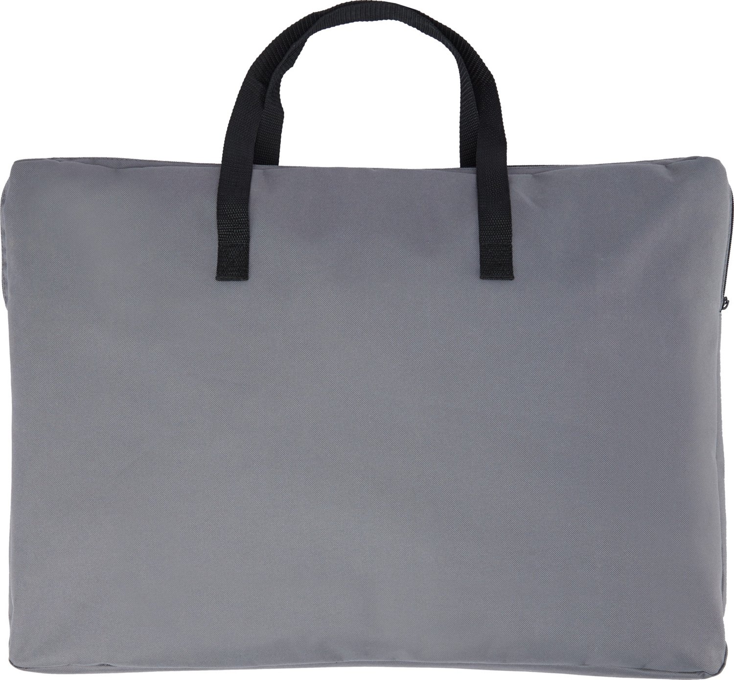 Academy Sports + Outdoors Collapsible Kennel and Shelter Academy