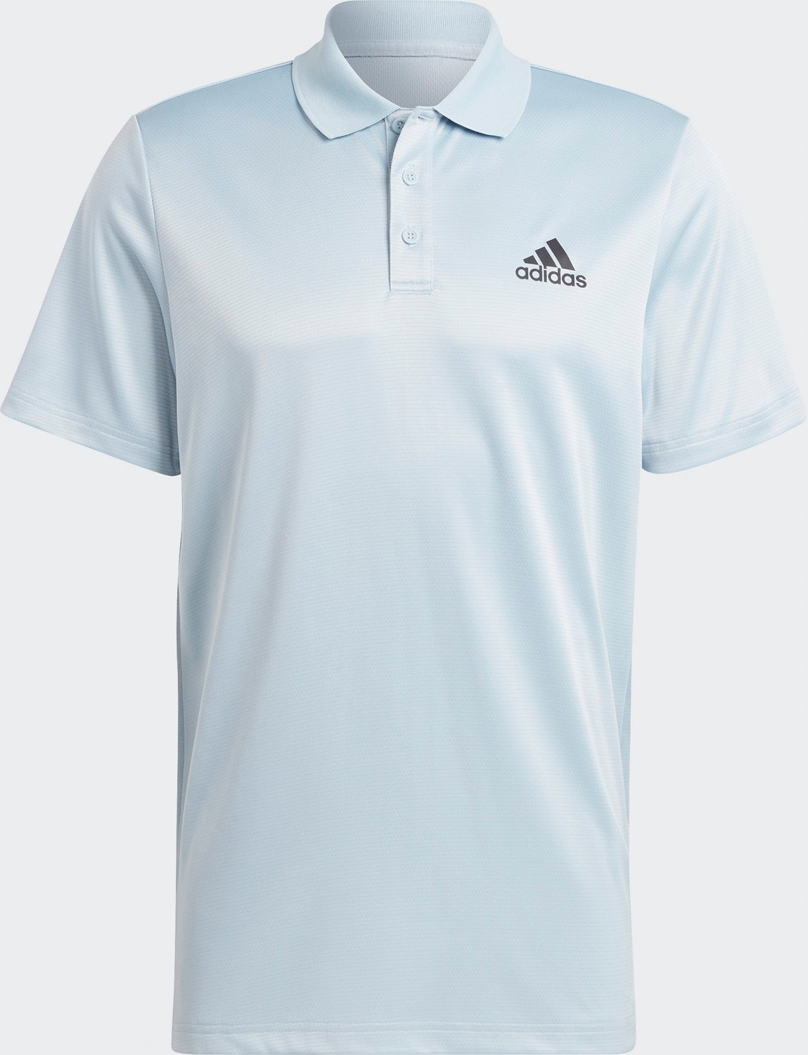 adidas Men's Designed2Move Polo Shirt - view number 5