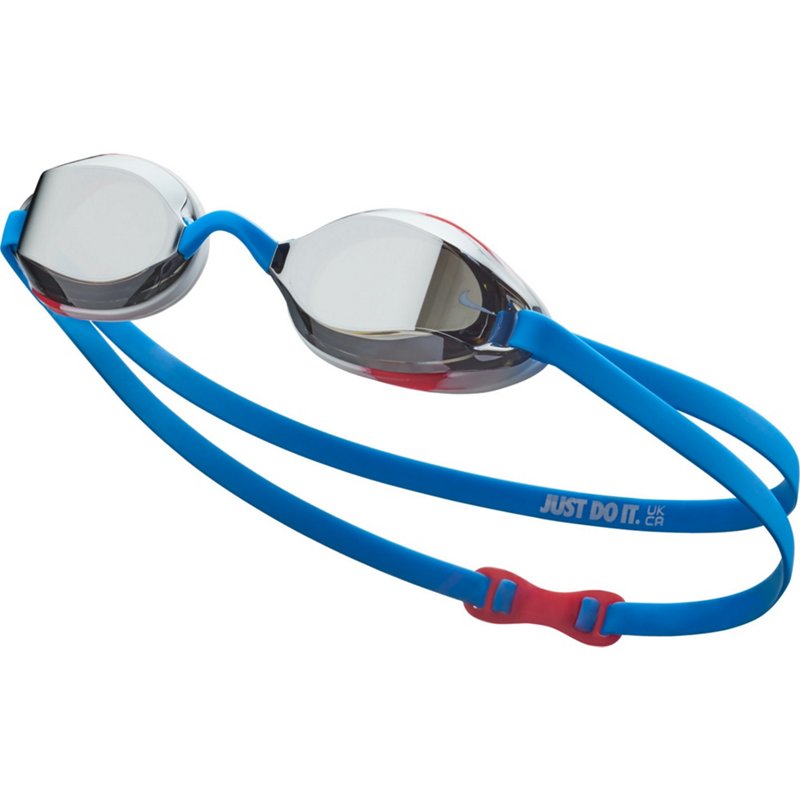 Nike Youth Mirror P… - image
