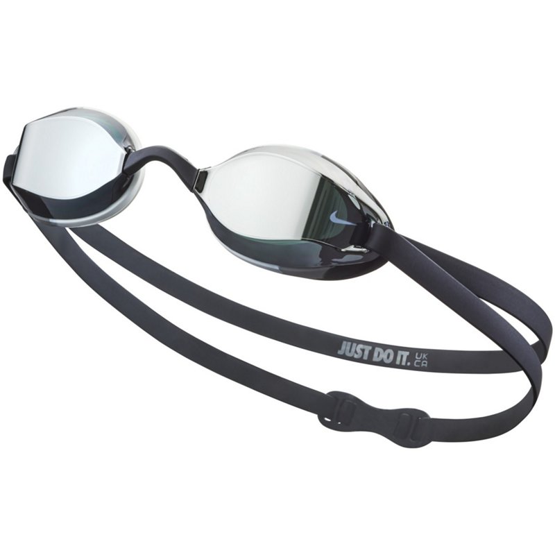 Nike Youth Mirror P… - image