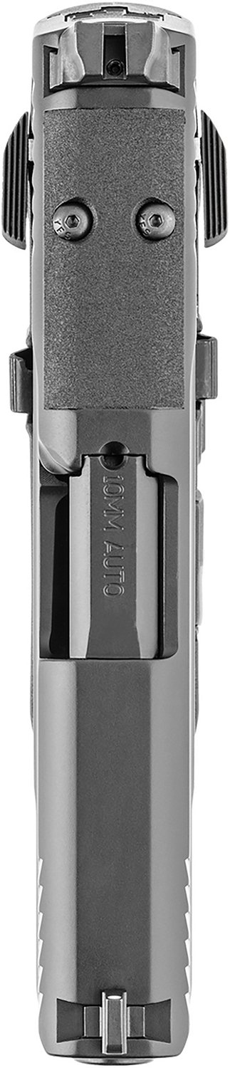 Smith & Wesson M&P M2.0 10mm 4in Pistol                                                                                          - view number 6