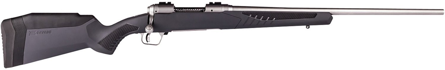 Savage Arms 110 Storm 30-06 4 rd Hunting Rifle