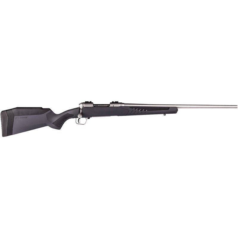 Savage Arms 110 Sto… - image