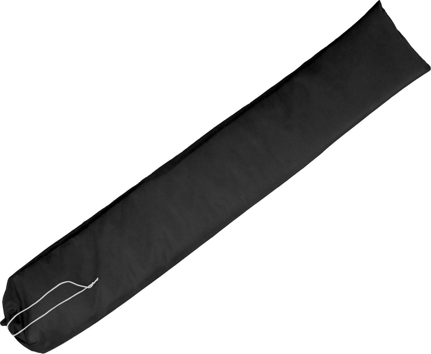 Academy Sports + Outdoors Elevated Canopy Dog Bed                                                                                - view number 7
