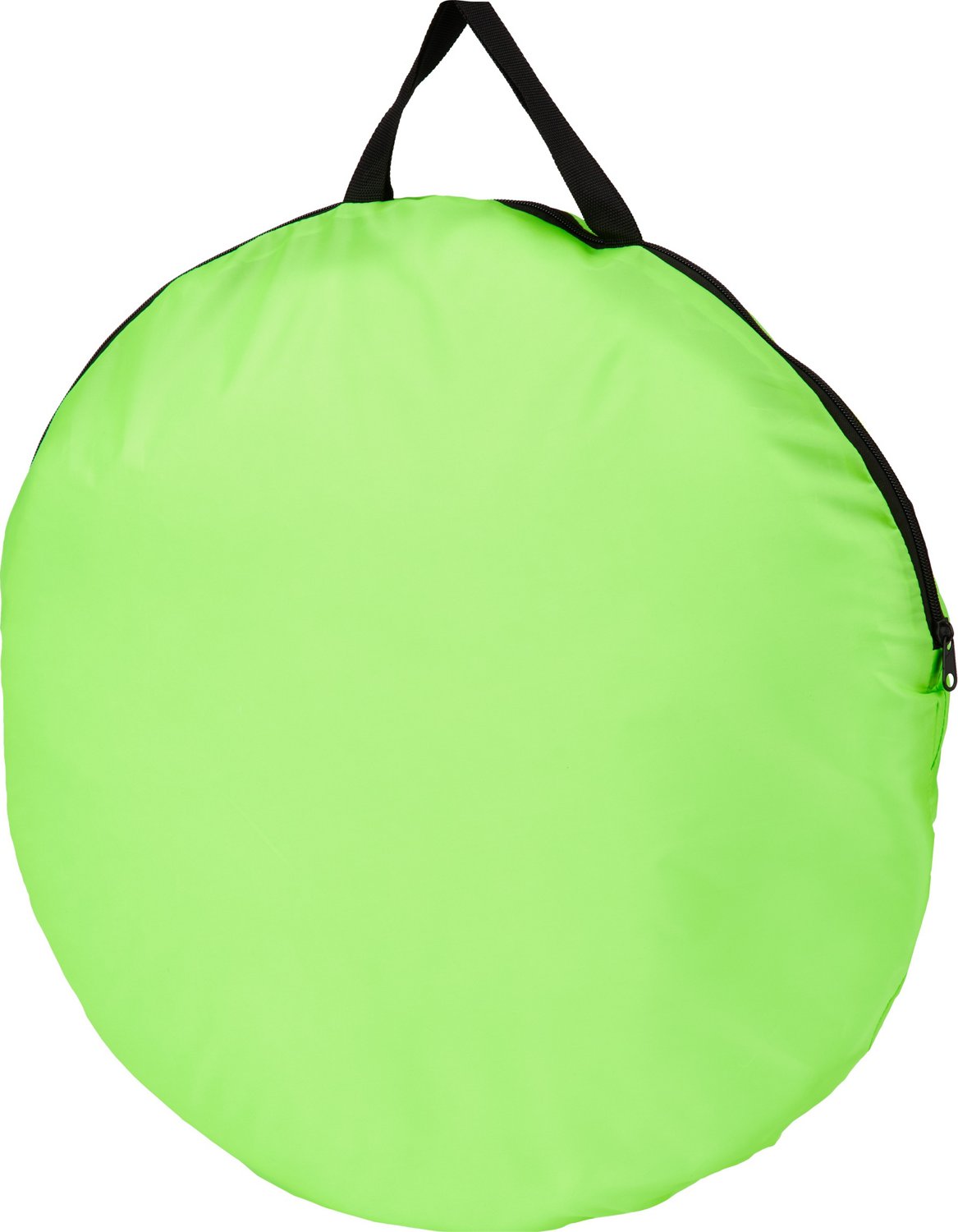 AGame Crawl Tunnel - view number 3