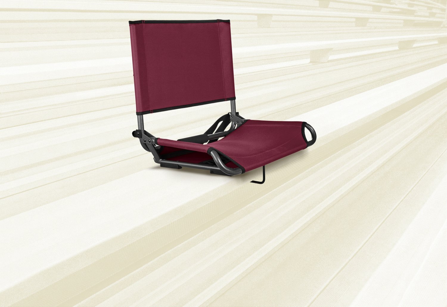 Academy Sports + Outdoors XL Crew Stadium Seat - view number 4