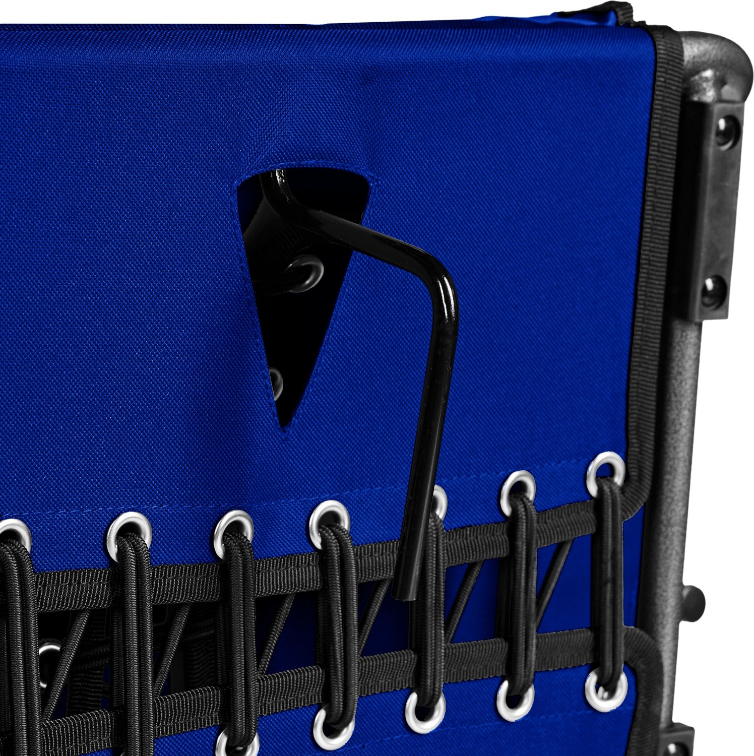 Academy Sports + Outdoors XL Crew Stadium Seat - view number 3