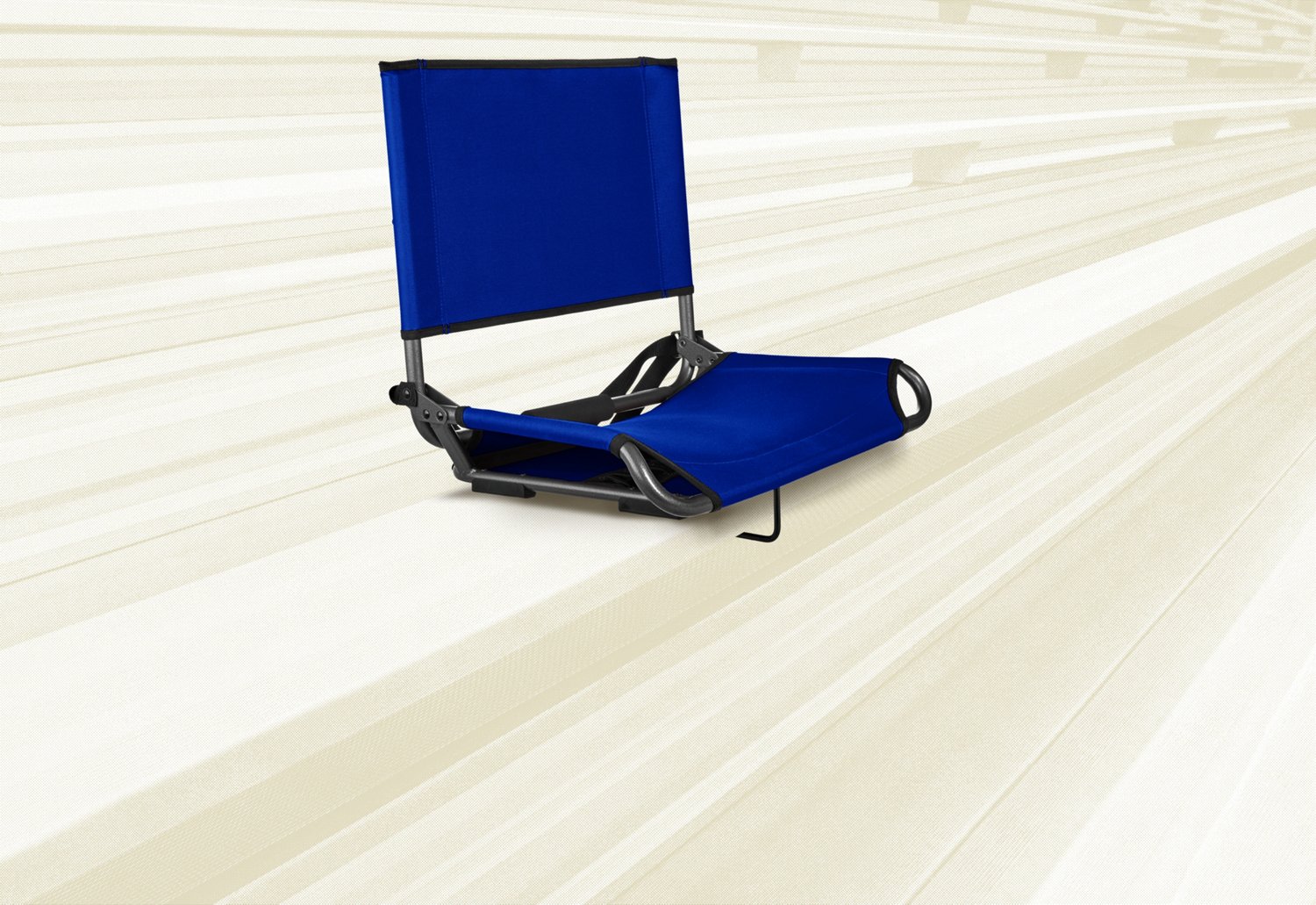 Academy Sports + Outdoors XL Crew Stadium Seat - view number 4