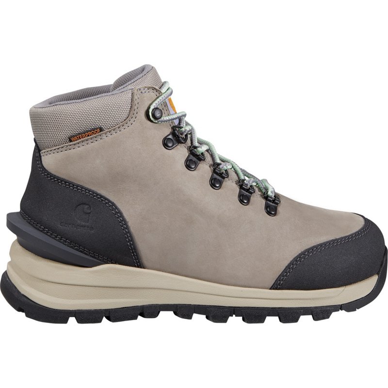 Carhartt Women's Gi… - image