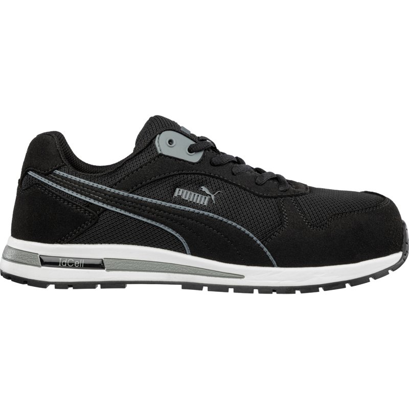 Puma Women's Fronts… - image