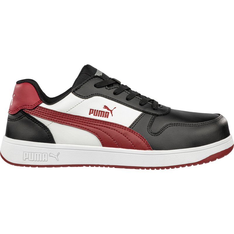 Puma Men's Safety F… - image