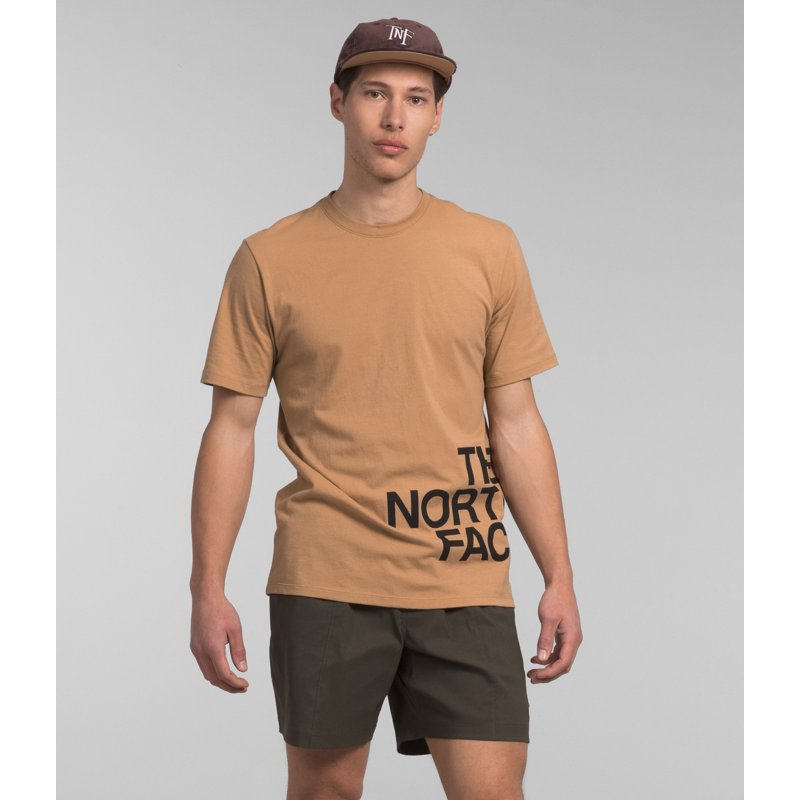 The North Face Men'…