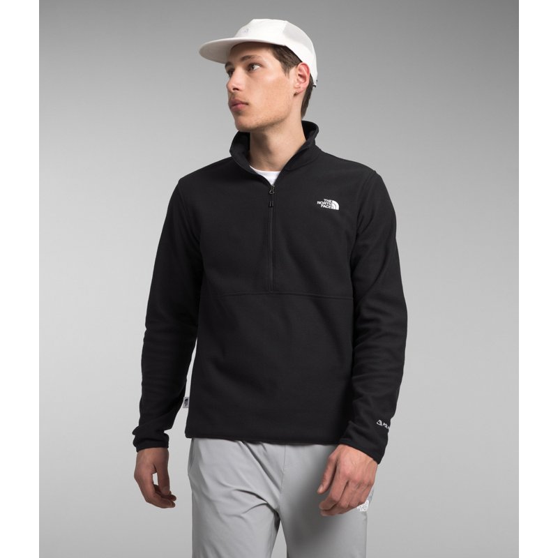 The North Face Men'… - image