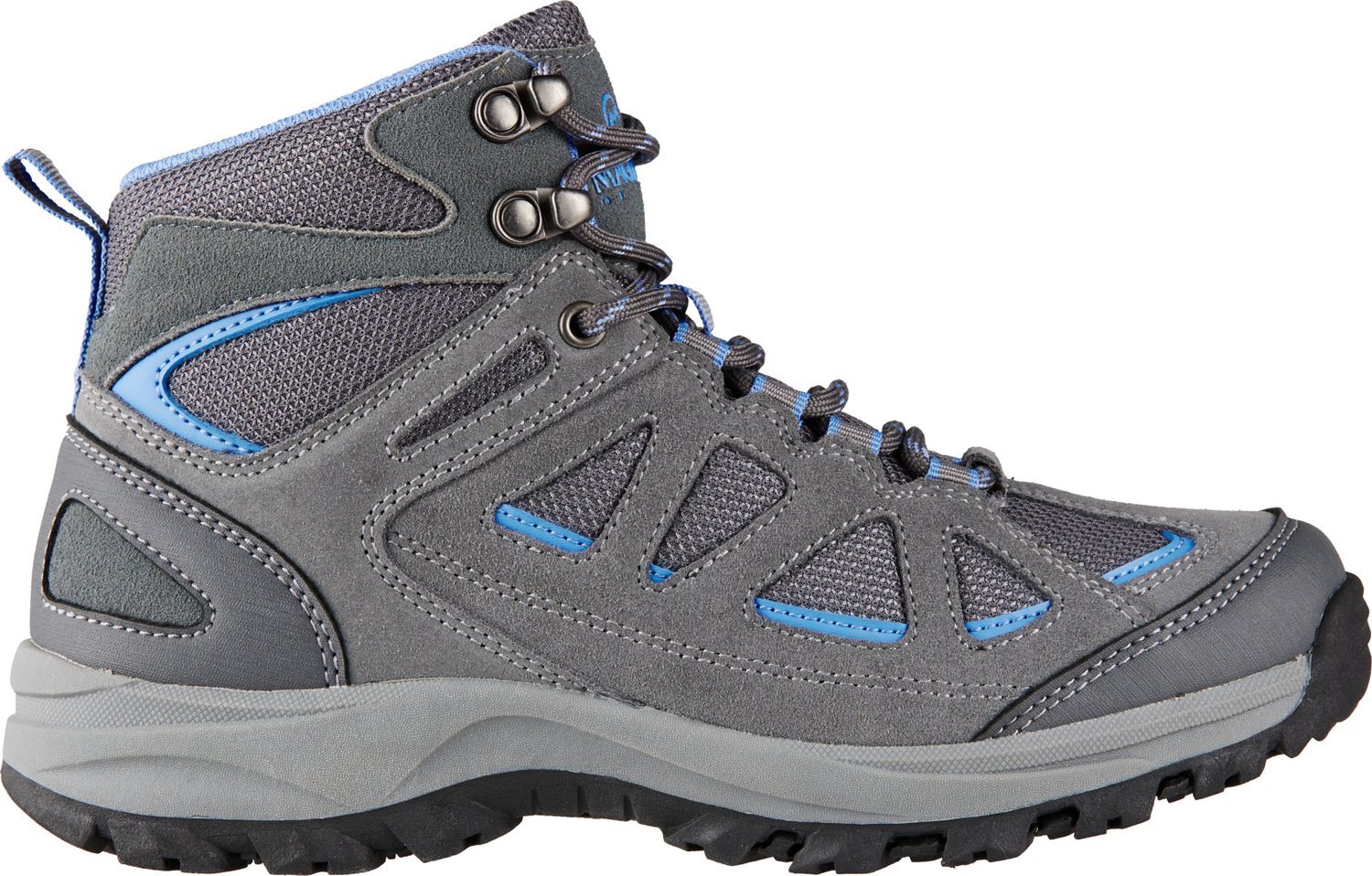 Academy sports 2025 hiking boots