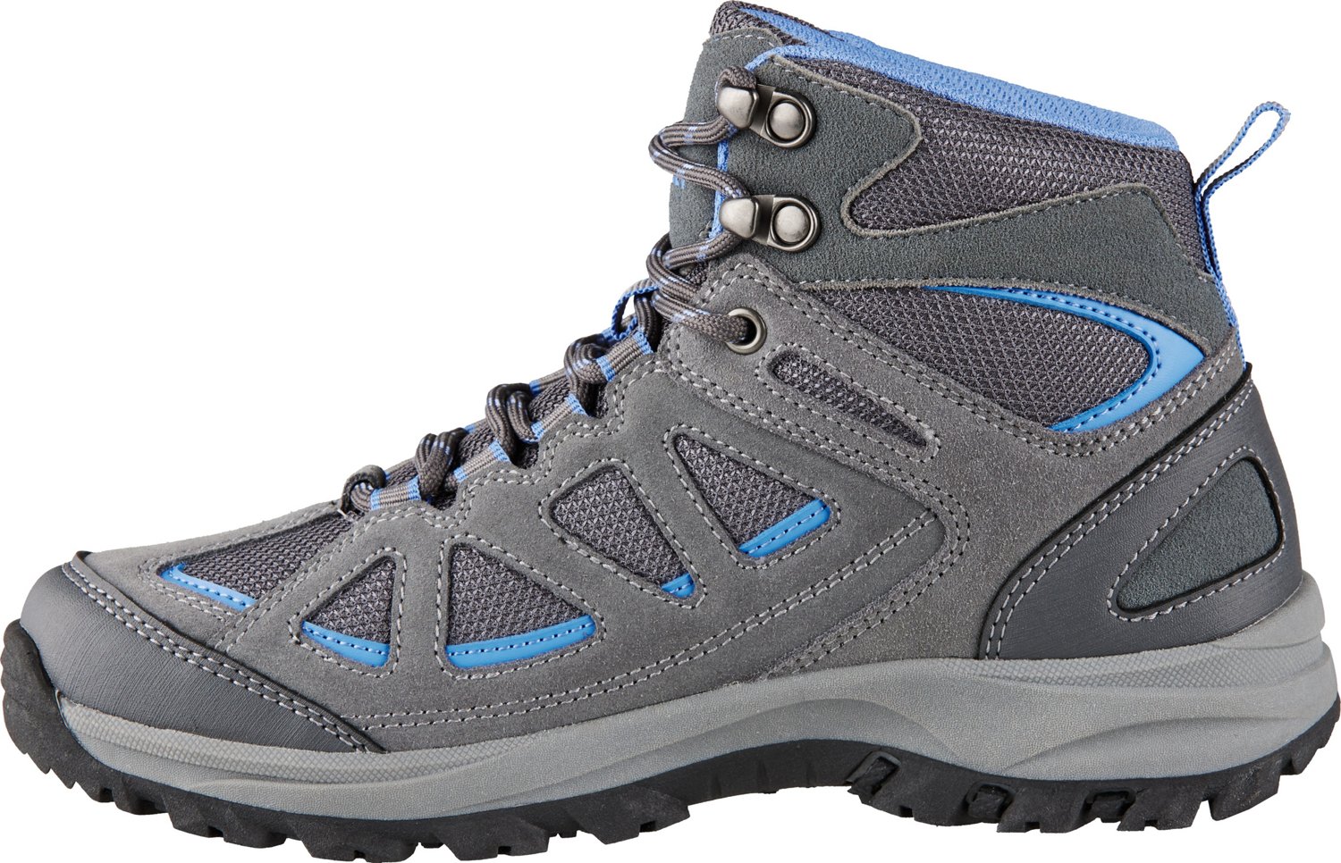 Denali outback hotsell women's hiking boots