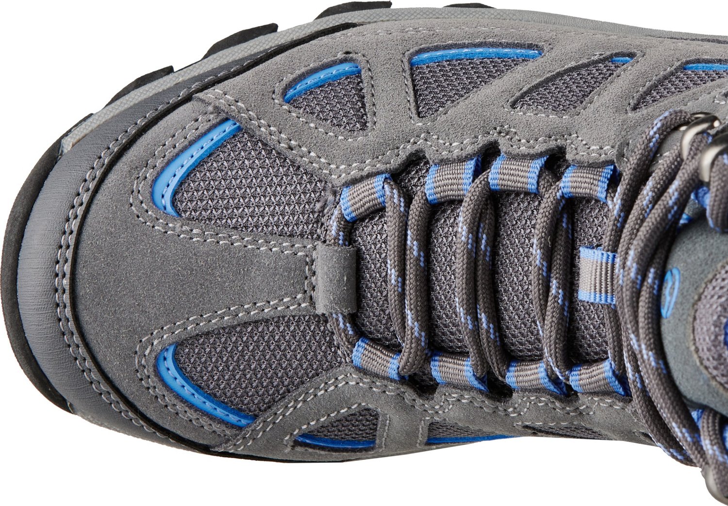 magellan outdoors hiking boots