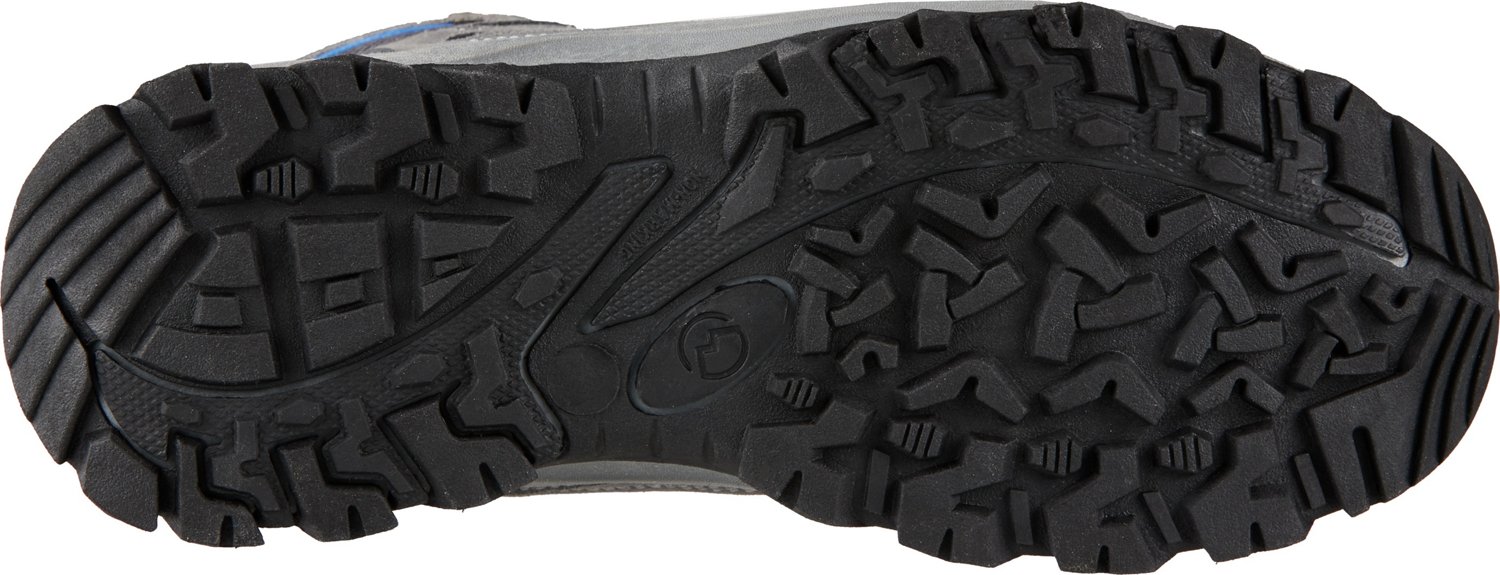 magellan outdoors hiking boots
