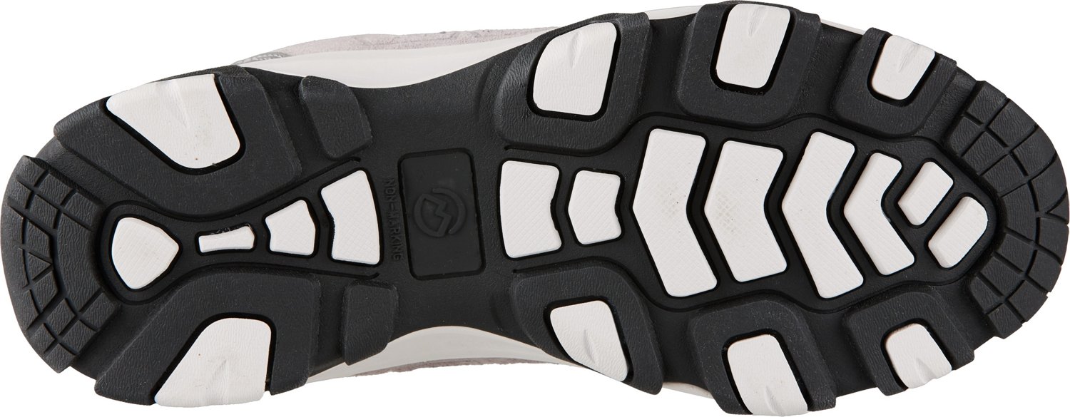 magellan outdoors hiking boots