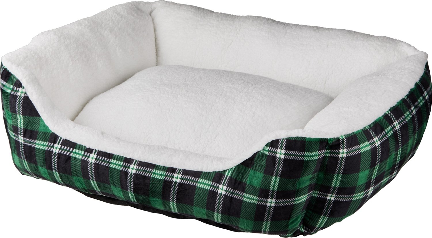 Dallas cowboys dog bed sale