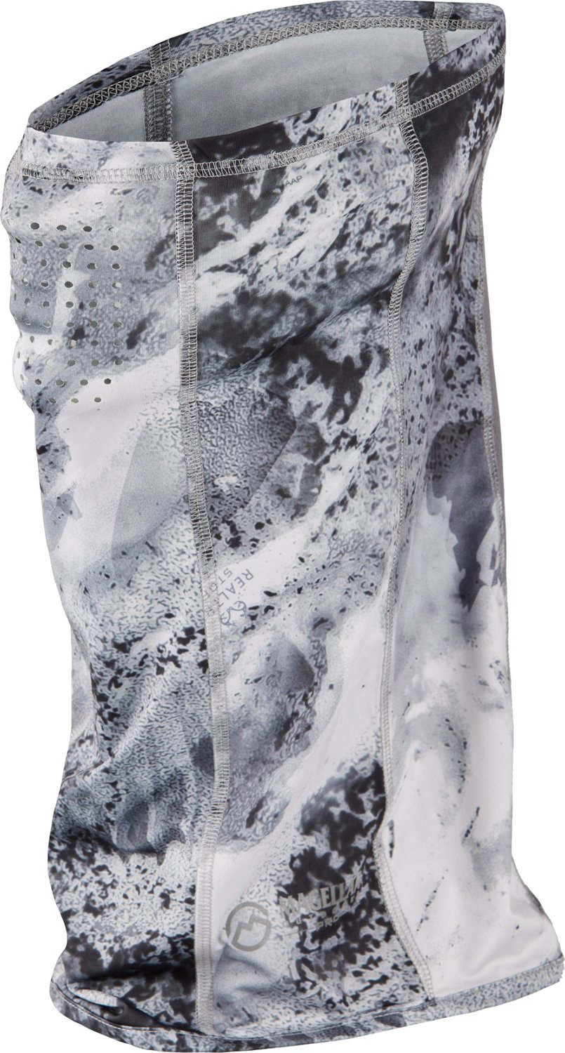 Magellan Outdoors Men's RT Storm Jacob Wheeler Neck Gaiter - view number 1