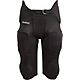 Riddell Youth Fully Integrated Football Pants                                                                                    - view number 1 selected