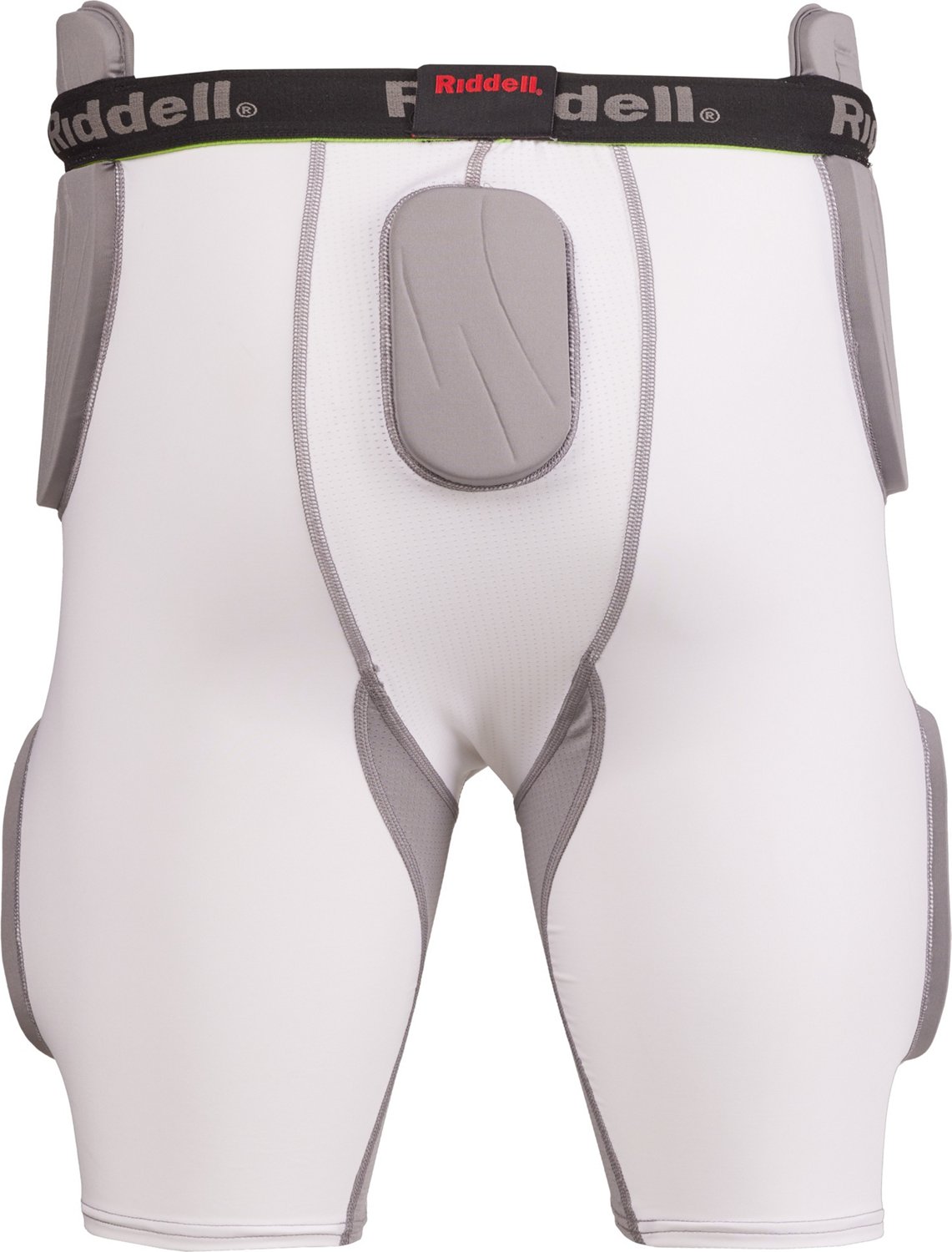 Integrated Girdle – Men's - Zoombang