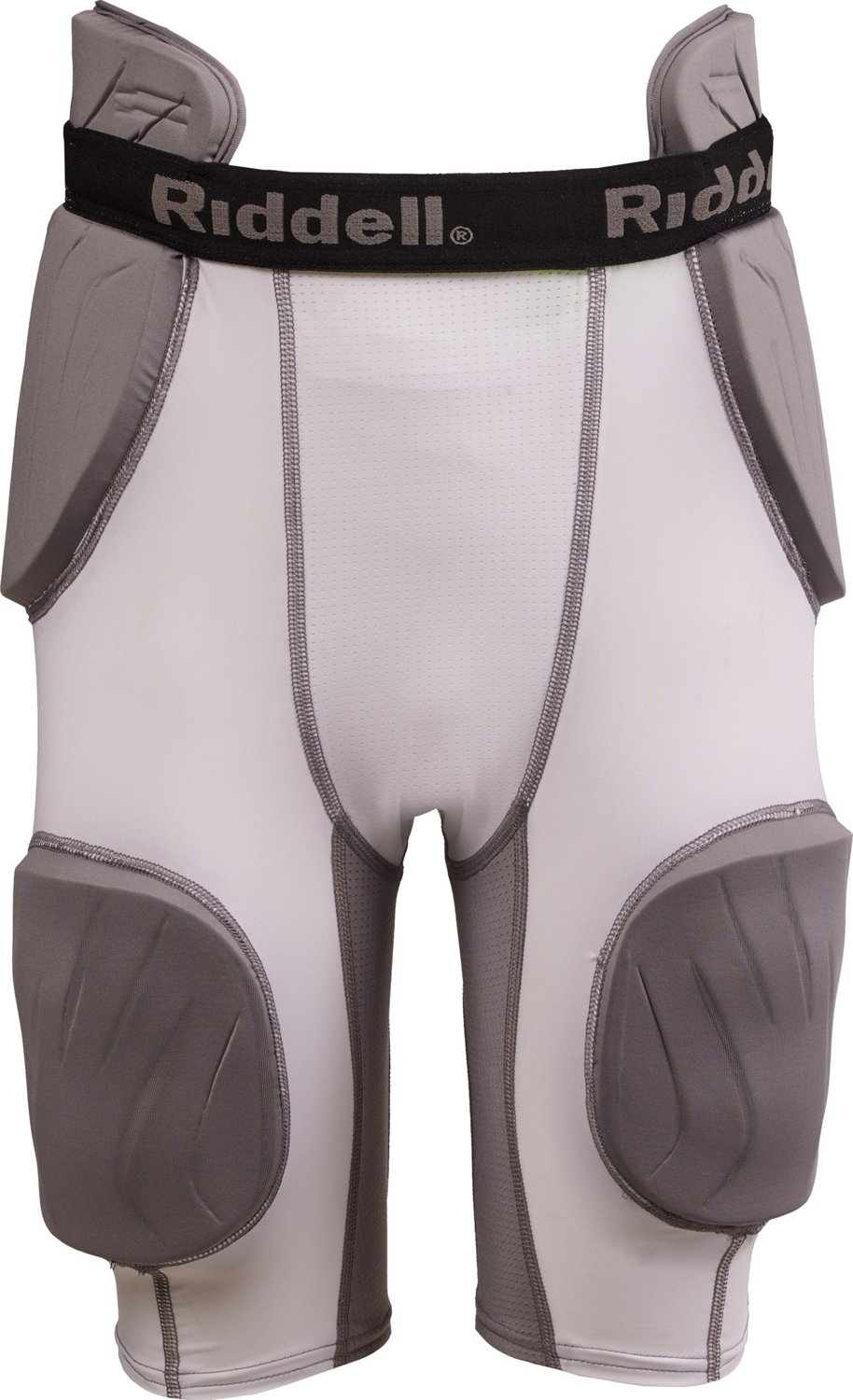 Football Girdles & Padded Shirts