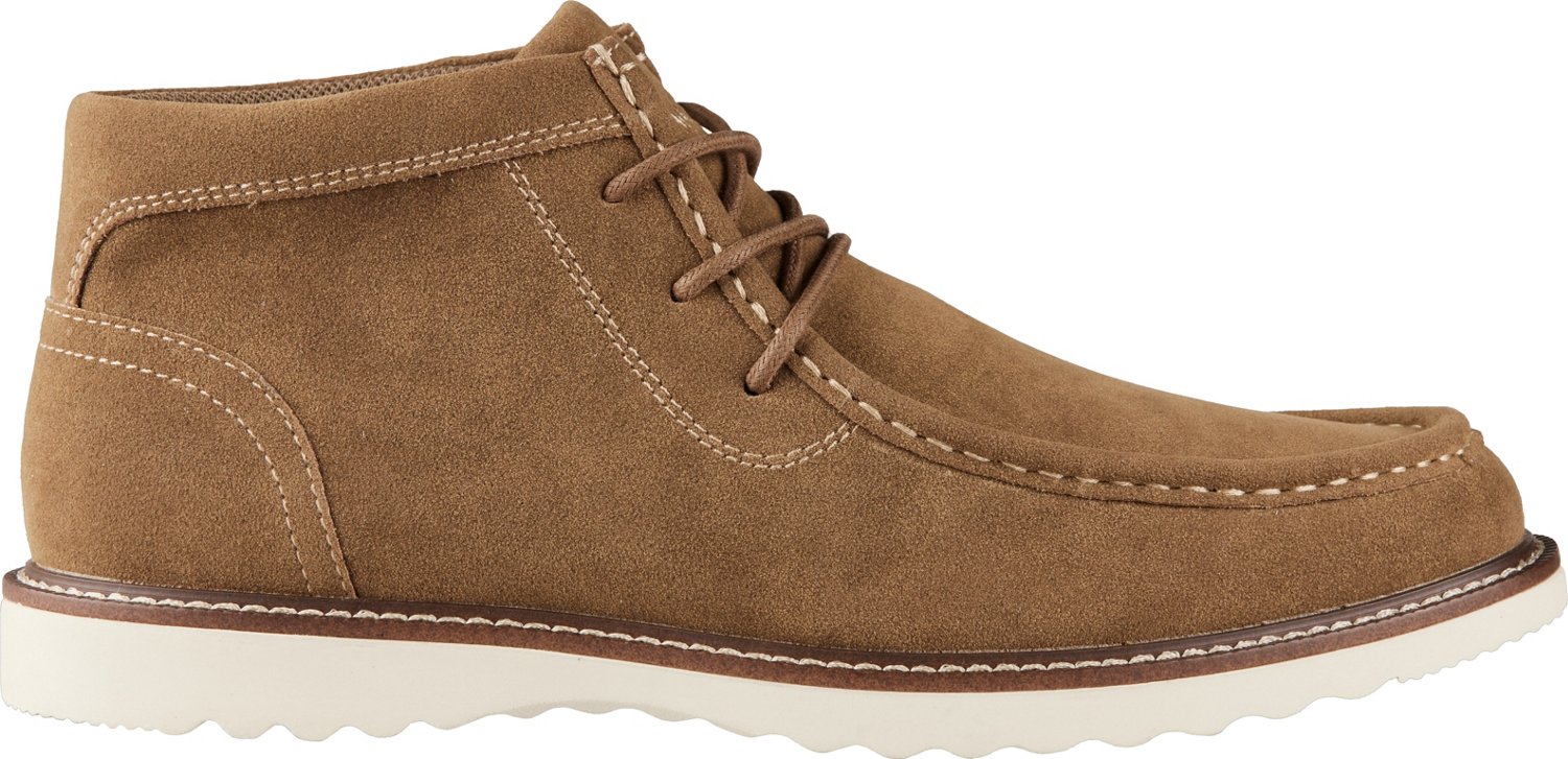 Magellan outdoors sales men's shoes