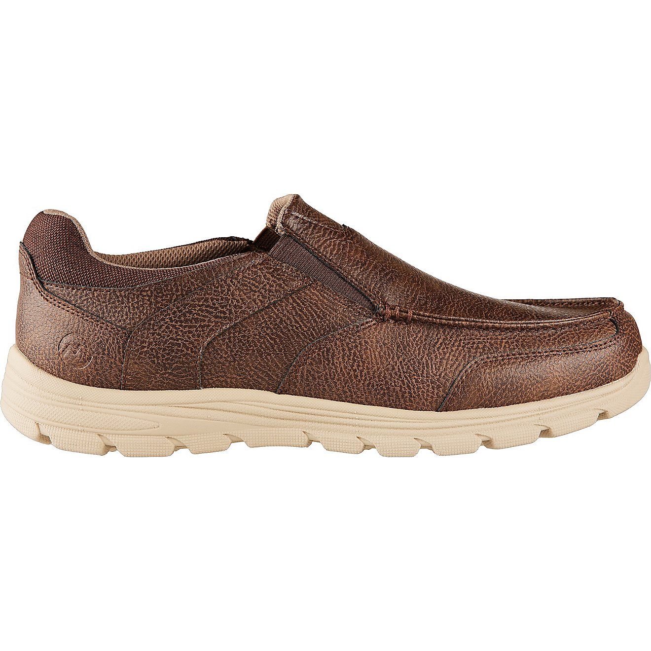 Magellan Outdoors Men's Clive II Shoes                                                                                           - view number 1