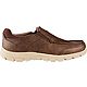 Magellan Outdoors Men's Clive II Shoes                                                                                           - view number 1 selected