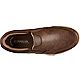 Magellan Outdoors Men's Clive II Shoes                                                                                           - view number 3