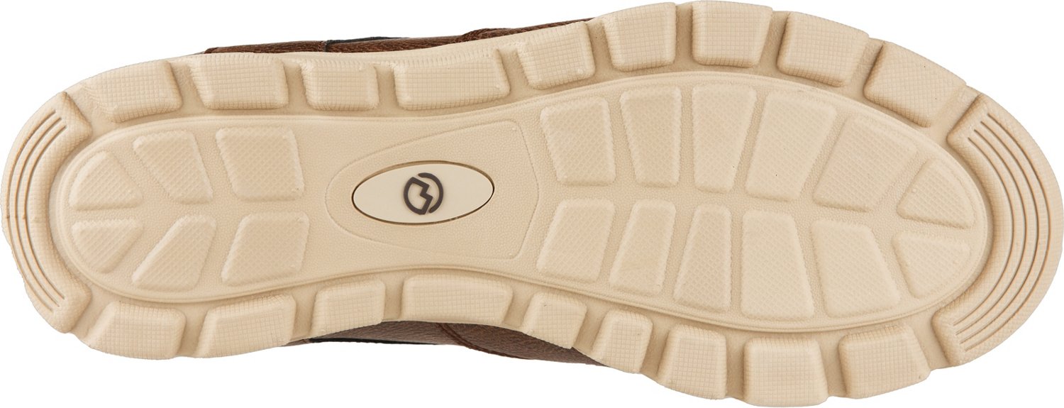 Magellan Outdoors Men's Clive II Shoes - view number 4
